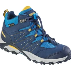 Kinder Tuam GTX Schuhe
