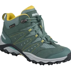 Kinder Tuam GTX Schuhe