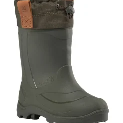 Kinder Tundra JR Gummistiefel