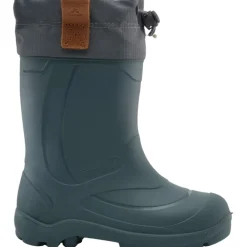 Kinder Tundra JR Gummistiefel