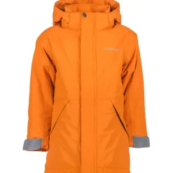 Kinder Tundran Parka