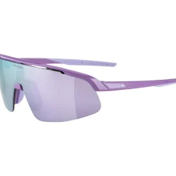 Kinder Turbo Pro Sportbrille