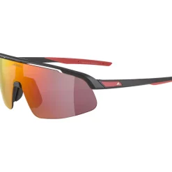 Kinder Turbo Pro Sportbrille