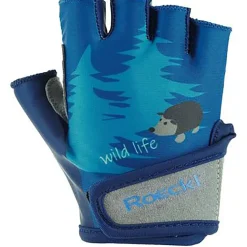 Kinder Turgi Handschuhe