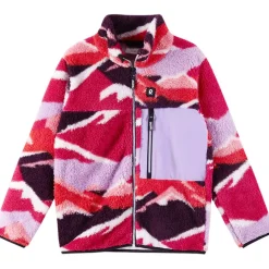 Kinder Turilas Jacke