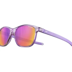 Kinder Turn 2 Spectron 3 Sportbrille