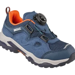 Kinder Tuvalu Boa Schuhe