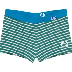 Kinder Uinti Eko Badeshorts
