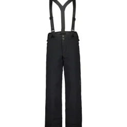 Kinder Ultimate Dryo 10 Hose