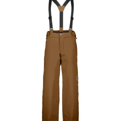 Kinder Ultimate Dryo 10 Hose
