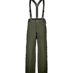 Kinder Ultimate Dryo 10 Hose