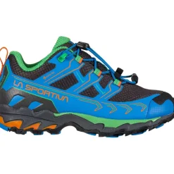 Kinder Ultra Raptor II GTX Schuhe
