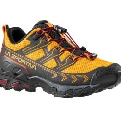 Kinder Ultra Raptor II GTX Schuhe