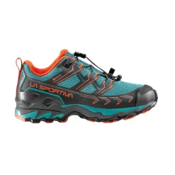 Kinder Ultra Raptor II JR GTX Schuhe