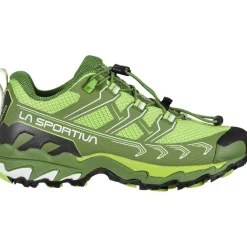 Kinder Ultra Raptor II Schuhe