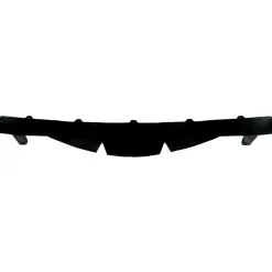 Kinder Ultralight III Helmpolsterung