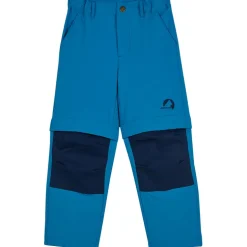 Kinder Urakka Move Hose