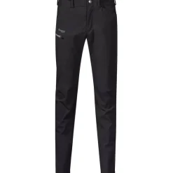 Kinder Utne V4 Hose
