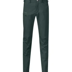 Kinder Utne V4 Hose