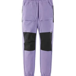 Kinder Vaeltaa Hose