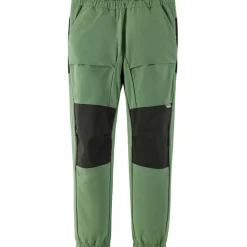 Kinder Vaeltaa Hose