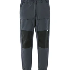 Kinder Vaeltaa Hose
