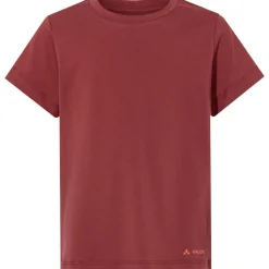 Kinder Vaude T-Shirt