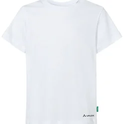 Kinder Vaude T-Shirt