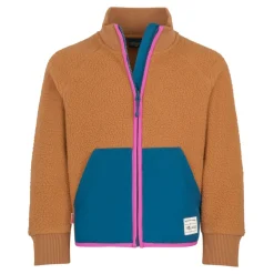 Kinder Vega Jacke