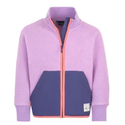 Kinder Vega Jacke