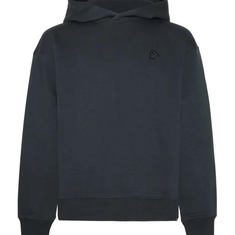 Kinder Ven Hoodie