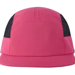 Kinder Verkot Cap