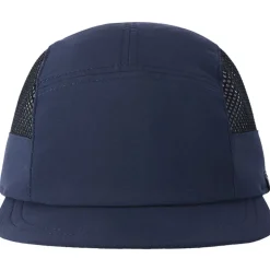 Kinder Verkot Cap
