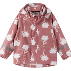 Kinder Vesi Jacke
