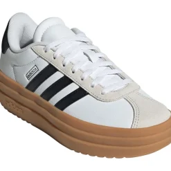 Kinder Vl Court Bold Junior Schuhe