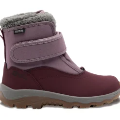 Kinder Vojo Shell Texapore Mid VC Schuhe
