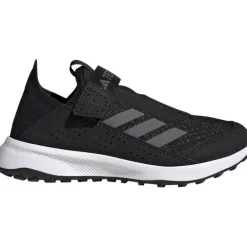 Kinder Voyager 21 Slipon Schuhe