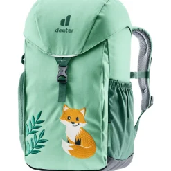 Kinder Waldfuchs 14 Rucksack