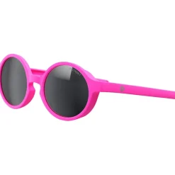 Kinder Walker Spectron 3 Sportbrille