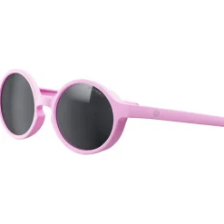 Kinder Walker Spectron 3 Sportbrille