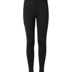 Kinder Warm Tights