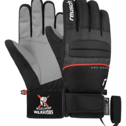 Kinder Warrior R-TEX XT Handschuhe