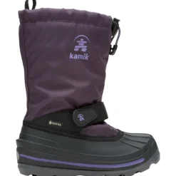 Kinder Waterbug 8G GTX Winterstiefel