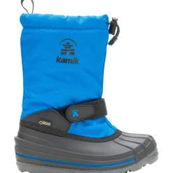 Kinder Waterbug 8G GTX Winterstiefel