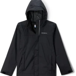 Kinder Watertight II Jacke