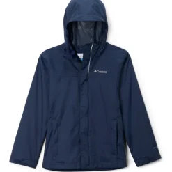 Kinder Watertight II Jacke