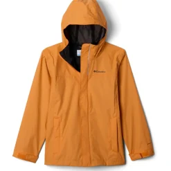 Kinder Watertight II Jacke
