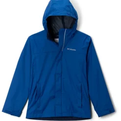 Kinder Watertight II Jacke