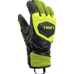 Kinder WCR Venom 3D Handschuhe