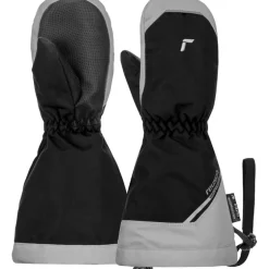 Kinder Wes R-TEX® XT Handschuhe
